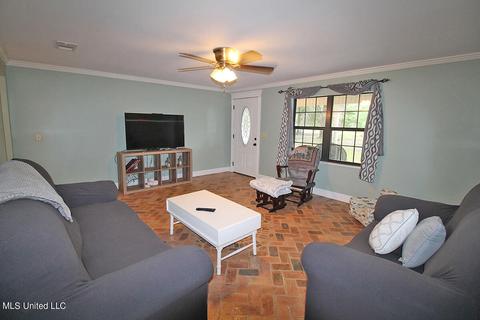 3239 King St, Lucedale, MS 39452 photo 5