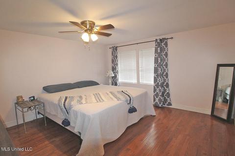 3239 King St, Lucedale, MS 39452 photo 18