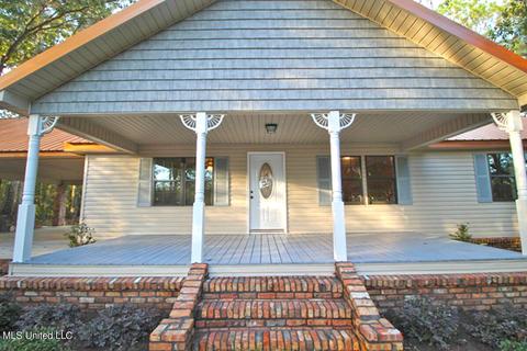 3239 King St, Lucedale, MS 39452 photo 41