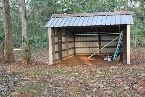 3239 King St, Lucedale, MS 39452 photo 37
