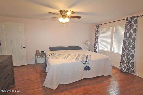 3239 King St, Lucedale, MS 39452 photo 16