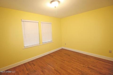 3239 King St, Lucedale, MS 39452 photo 30