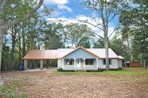 3239 King St, Lucedale, MS 39452 photo 42