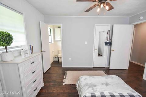 155 Terry Cv, Florence, MS 39073 photo 31