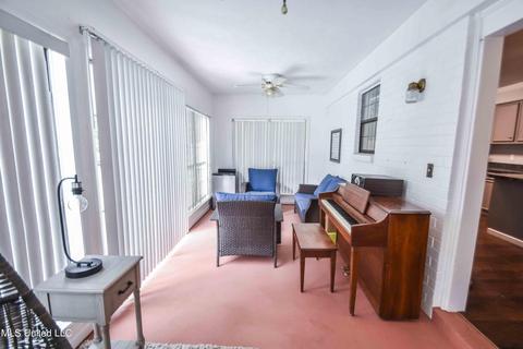 155 Terry Cv, Florence, MS 39073 photo 22