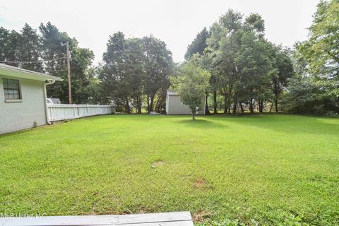 155 Terry Cv, Florence, MS 39073 photo 36