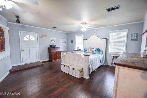 155 Terry Cv, Florence, MS 39073 photo 19