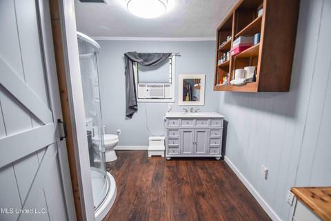 155 Terry Cv, Florence, MS 39073 photo 20