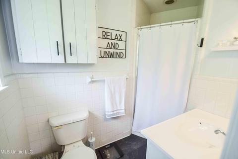 155 Terry Cv, Florence, MS 39073 photo 32
