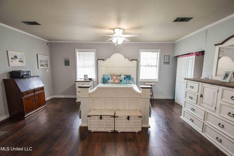155 Terry Cv, Florence, MS 39073 photo 17