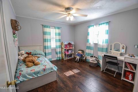 155 Terry Cv, Florence, MS 39073 photo 33