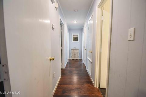 155 Terry Cv, Florence, MS 39073 photo 25