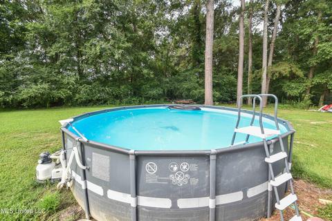 155 Terry Cv, Florence, MS 39073 photo 37