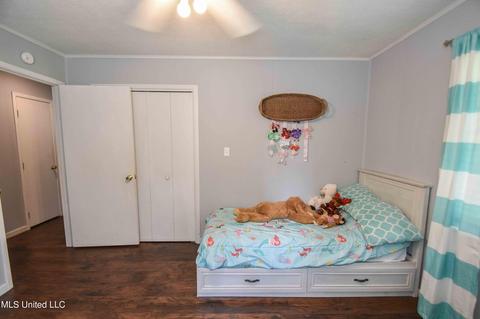 155 Terry Cv, Florence, MS 39073 photo 34