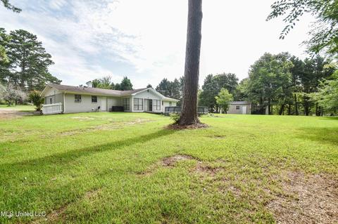 155 Terry Cv, Florence, MS 39073 photo 39