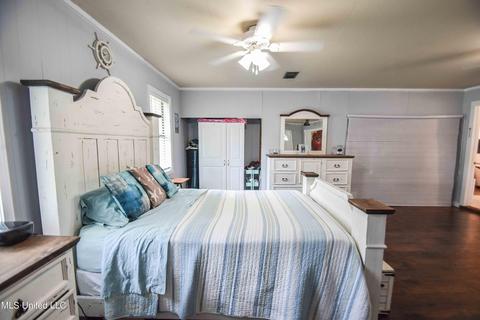 155 Terry Cv, Florence, MS 39073 photo 18