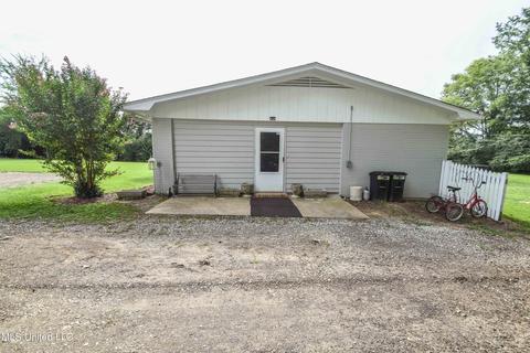155 Terry Cv, Florence, MS 39073 photo 41