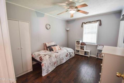 155 Terry Cv, Florence, MS 39073 photo 28