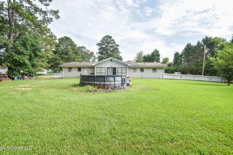 155 Terry Cv, Florence, MS 39073 photo 38
