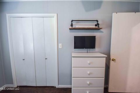 155 Terry Cv, Florence, MS 39073 photo 29