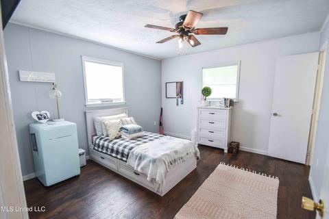 155 Terry Cv, Florence, MS 39073 photo 30