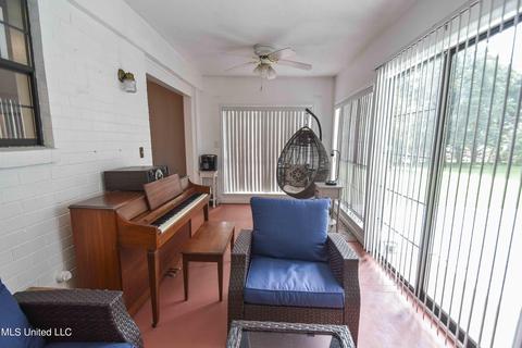 155 Terry Cv, Florence, MS 39073 photo 24