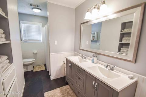 155 Terry Cv, Florence, MS 39073 photo 27