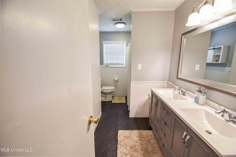 155 Terry Cv, Florence, MS 39073 photo 26