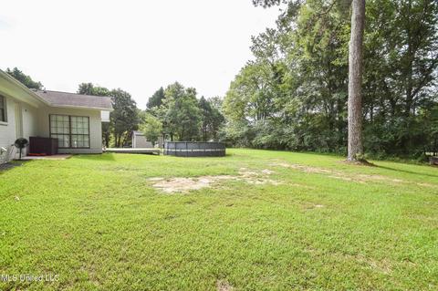 155 Terry Cv, Florence, MS 39073 photo 40
