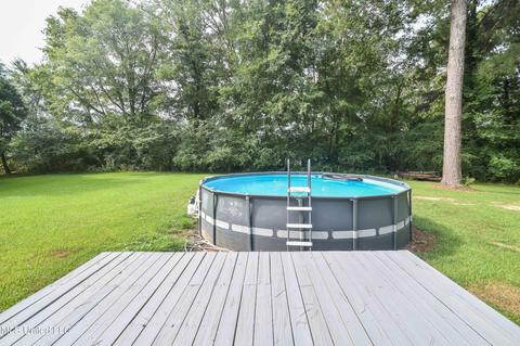 155 Terry Cv, Florence, MS 39073 photo 35