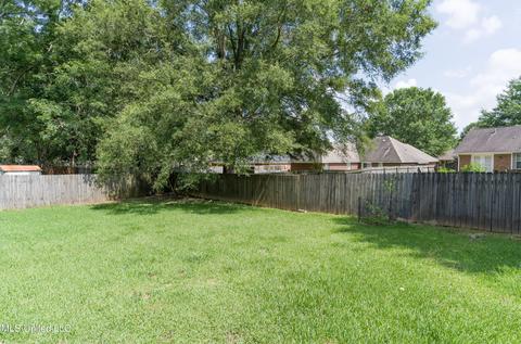 225 Cobblestone Dr, Madison, MS 39110 photo 29