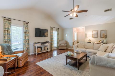 225 Cobblestone Dr, Madison, MS 39110 photo 9