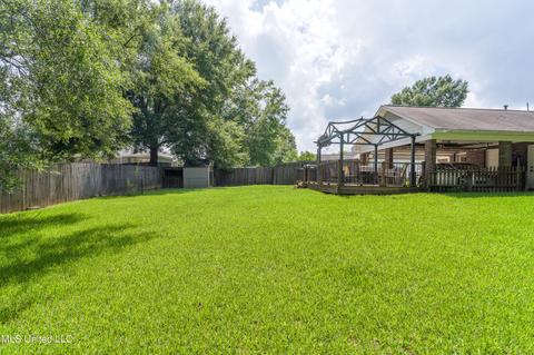 225 Cobblestone Dr, Madison, MS 39110 photo 30