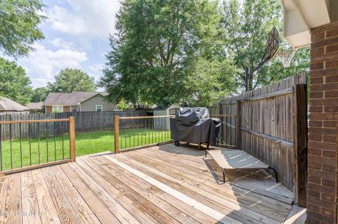 225 Cobblestone Dr, Madison, MS 39110 photo 28