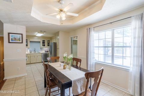 225 Cobblestone Dr, Madison, MS 39110 photo 13
