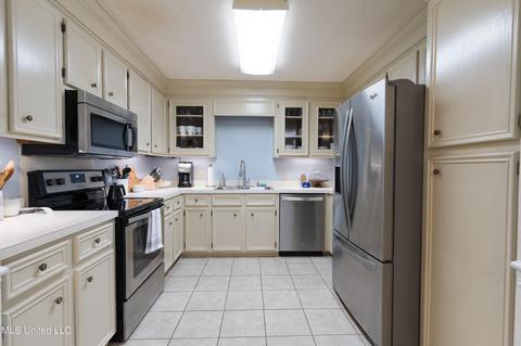 225 Cobblestone Dr, Madison, MS 39110 photo 11