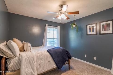 225 Cobblestone Dr, Madison, MS 39110 photo 16