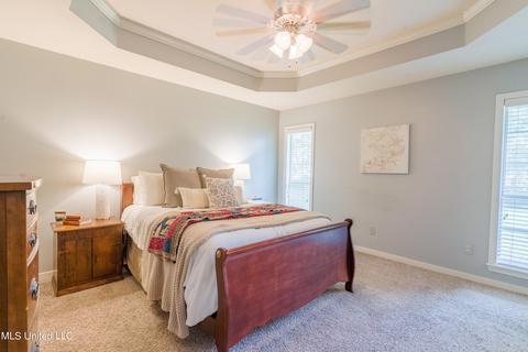 225 Cobblestone Dr, Madison, MS 39110 photo 21