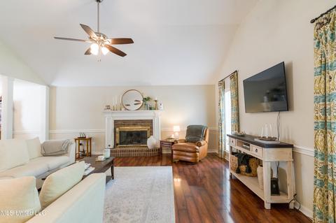 225 Cobblestone Dr, Madison, MS 39110 photo 7