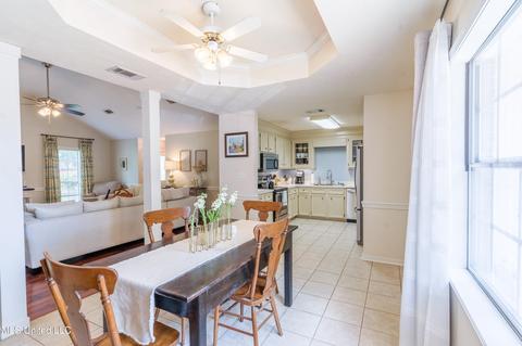 225 Cobblestone Dr, Madison, MS 39110 photo 14