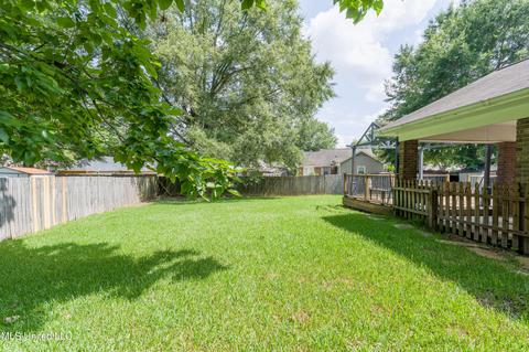 225 Cobblestone Dr, Madison, MS 39110 photo 31