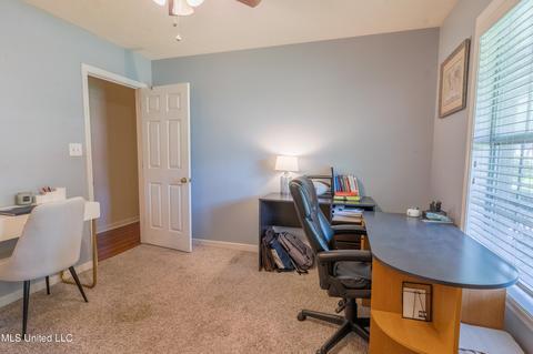 225 Cobblestone Dr, Madison, MS 39110 photo 19