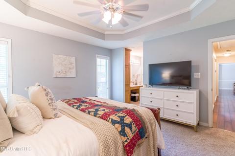 225 Cobblestone Dr, Madison, MS 39110 photo 23
