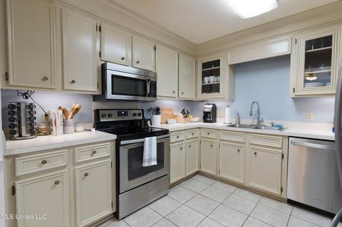 225 Cobblestone Dr, Madison, MS 39110 photo 12
