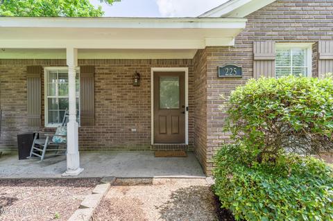 225 Cobblestone Dr, Madison, MS 39110 photo 6