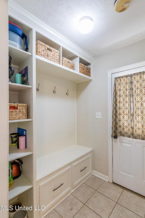 225 Cobblestone Dr, Madison, MS 39110 photo 15