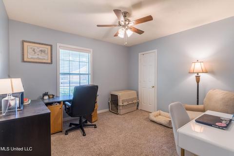 225 Cobblestone Dr, Madison, MS 39110 photo 18