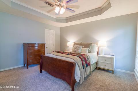 225 Cobblestone Dr, Madison, MS 39110 photo 22