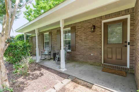 225 Cobblestone Dr, Madison, MS 39110 photo 5