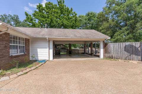 225 Cobblestone Dr, Madison, MS 39110 photo 26